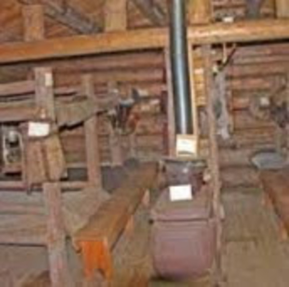 Meet your Posher, Brandon - Picture 1 of 1